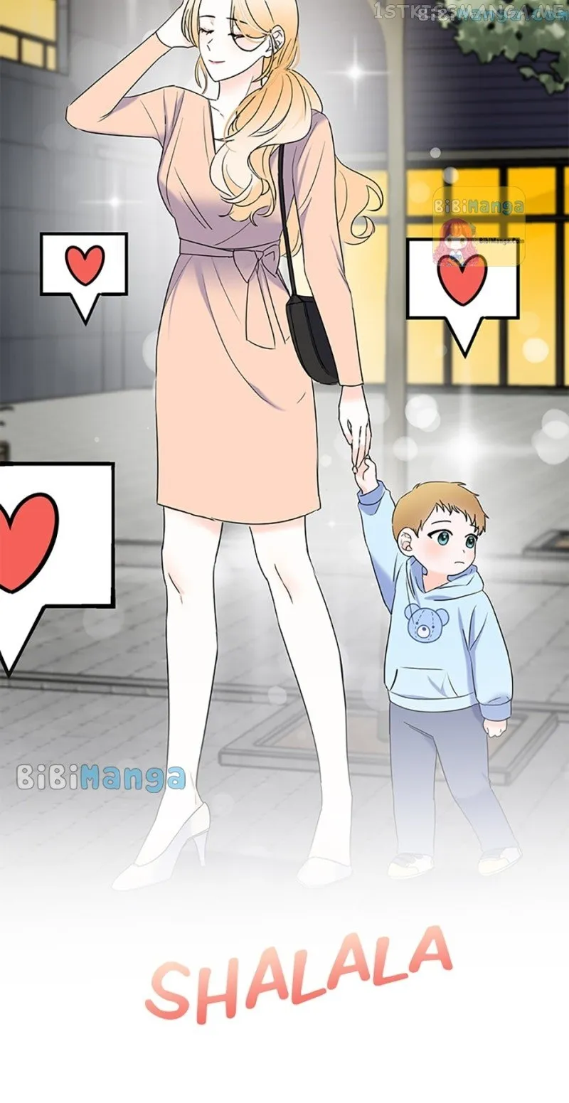 Dating My Best Friend’s Sister chapter 18 page 15