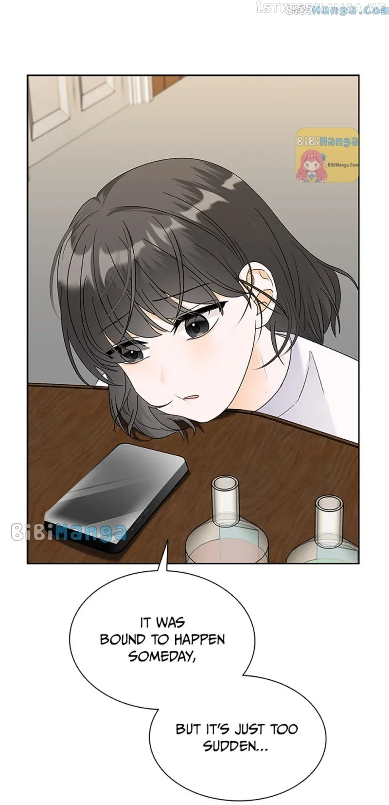 Dating My Best Friend’s Sister chapter 18 page 16