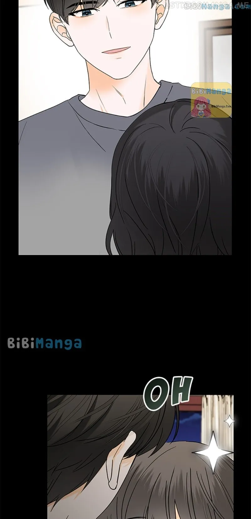 Dating My Best Friend’s Sister chapter 18 page 18