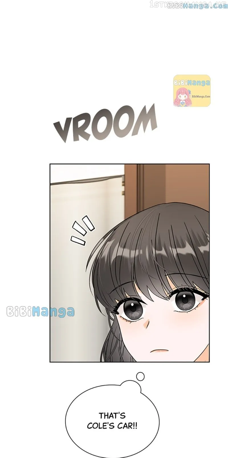 Dating My Best Friend’s Sister chapter 18 page 22