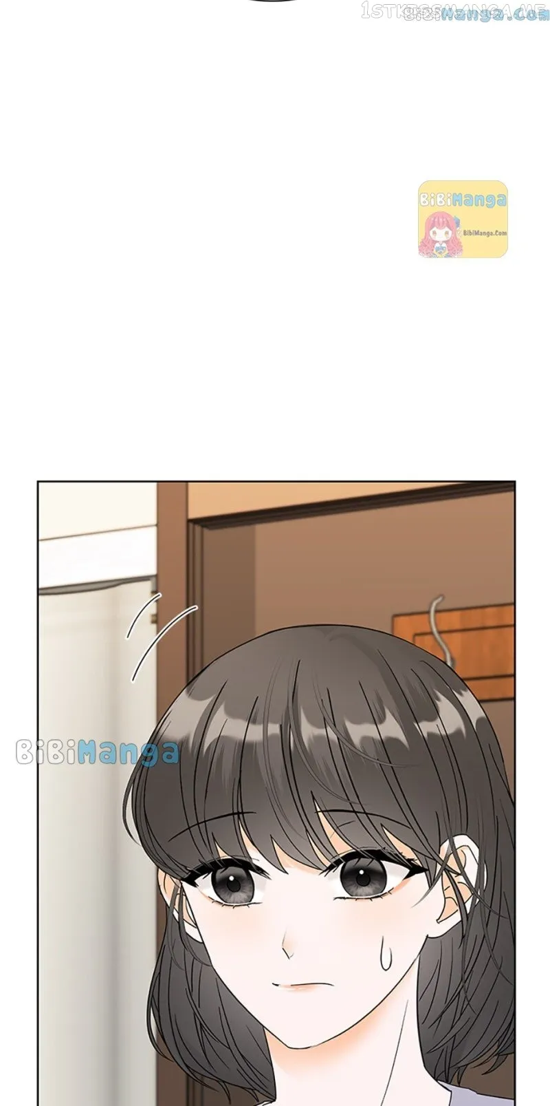 Dating My Best Friend’s Sister chapter 18 page 23