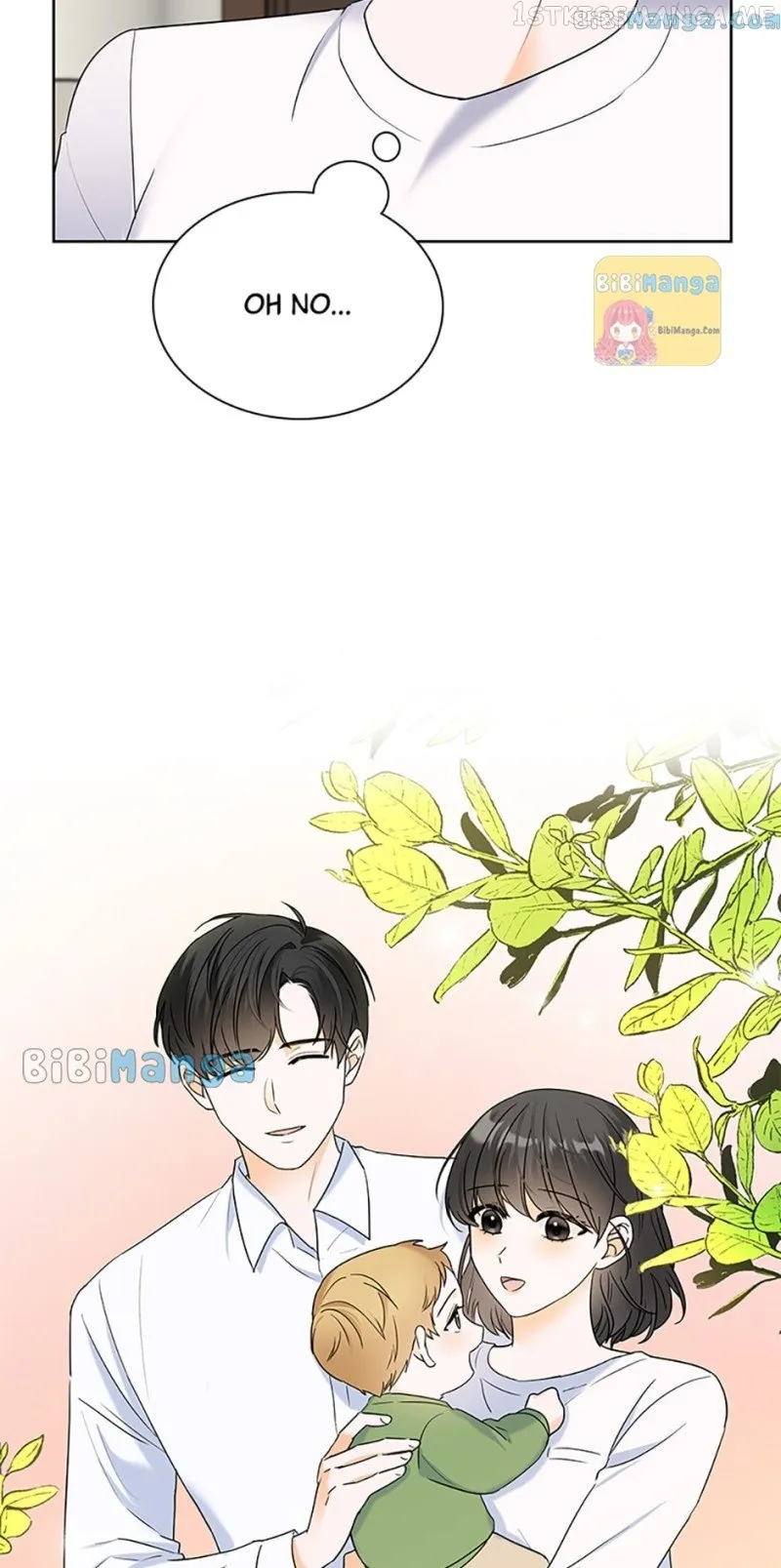 Dating My Best Friend’s Sister chapter 18 page 24