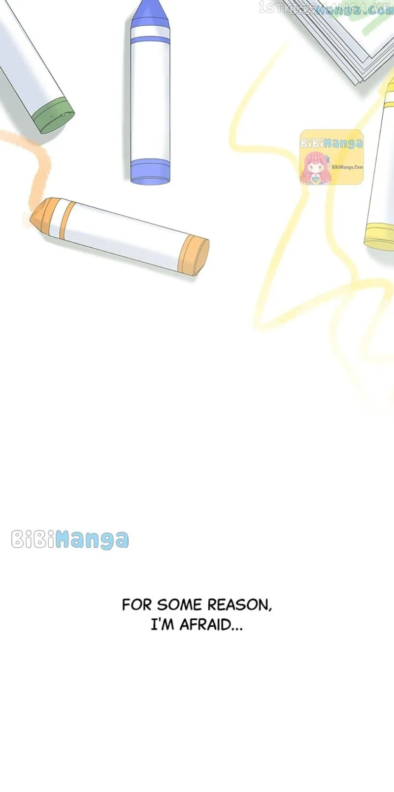 Dating My Best Friend’s Sister chapter 18 page 26