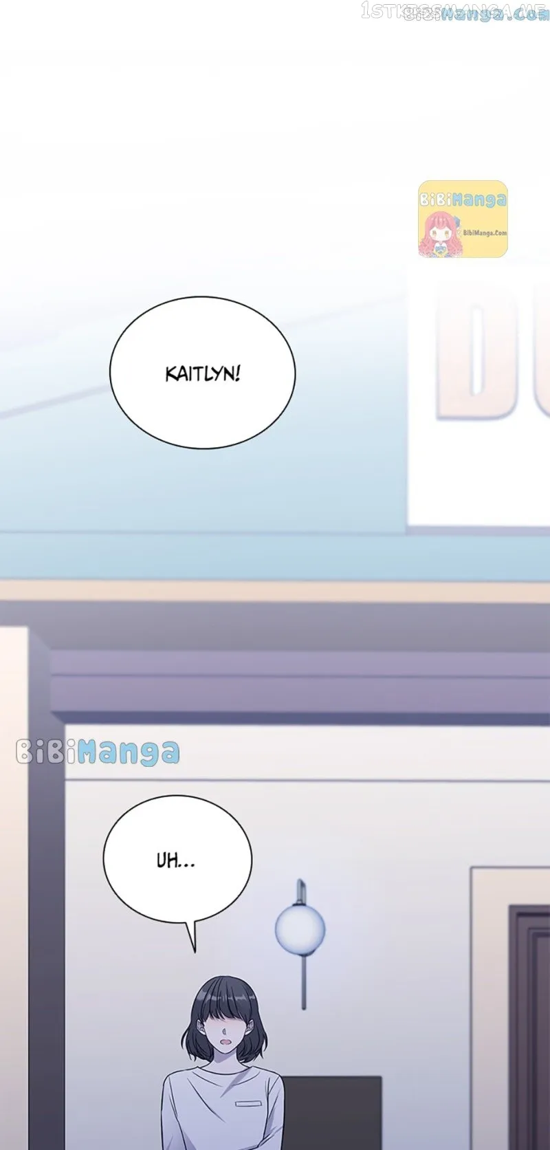 Dating My Best Friend’s Sister chapter 18 page 27