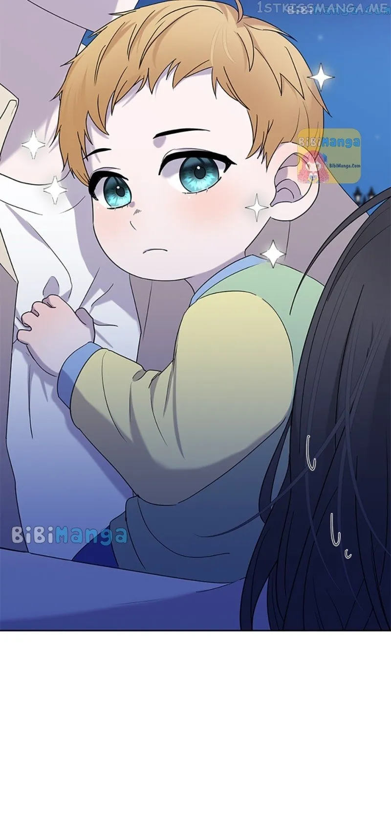 Dating My Best Friend’s Sister chapter 18 page 30