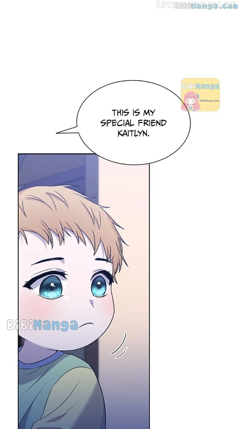 Dating My Best Friend’s Sister chapter 18 page 31