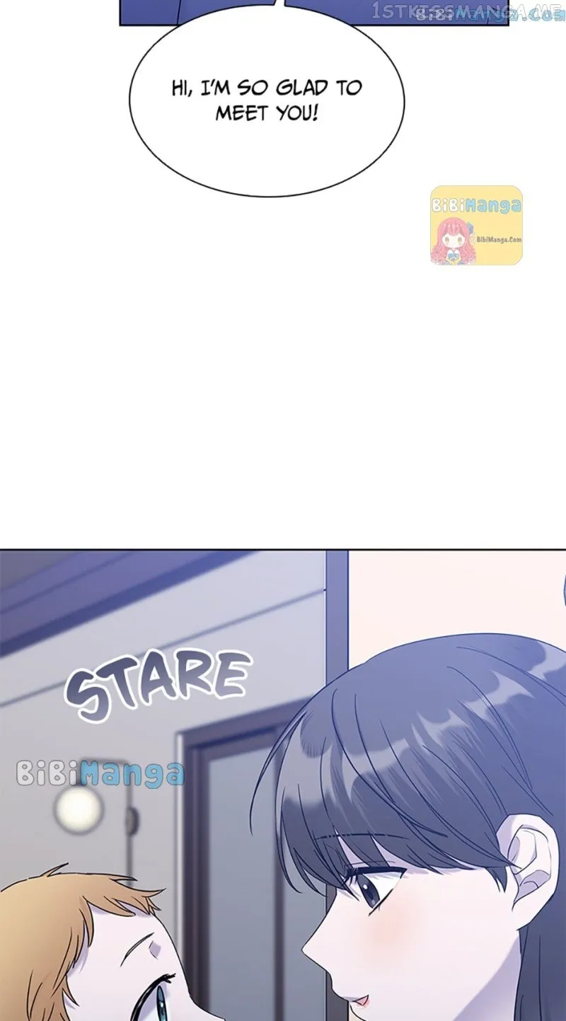 Dating My Best Friend’s Sister chapter 18 page 33