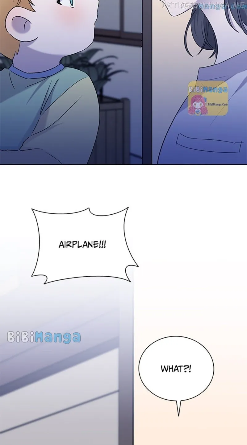 Dating My Best Friend’s Sister chapter 18 page 34