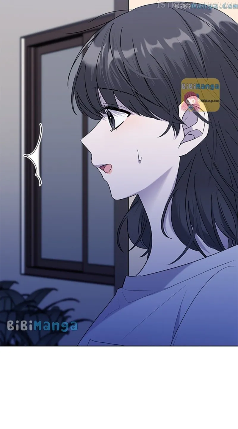 Dating My Best Friend’s Sister chapter 18 page 35