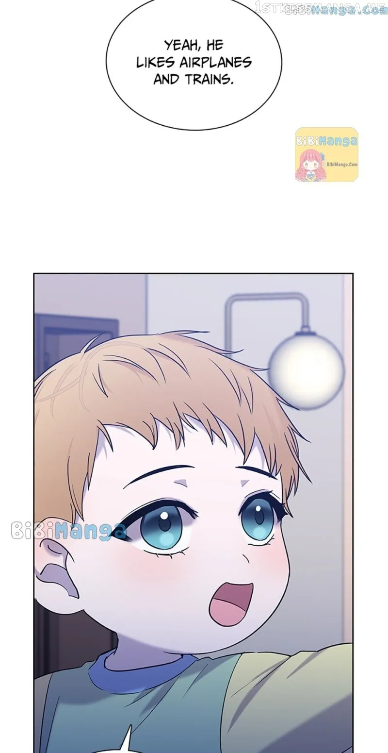Dating My Best Friend’s Sister chapter 18 page 38