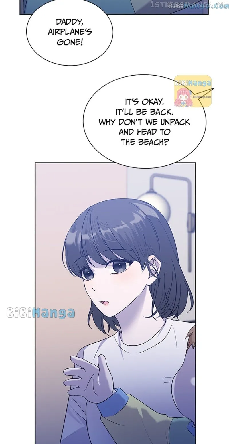 Dating My Best Friend’s Sister chapter 18 page 39