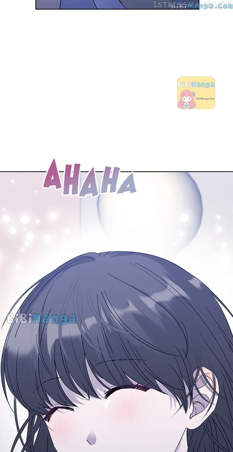 Dating My Best Friend’s Sister chapter 18 page 40