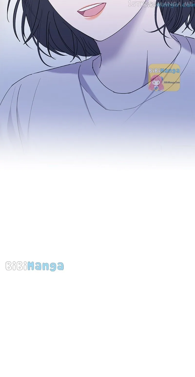 Dating My Best Friend’s Sister chapter 18 page 41