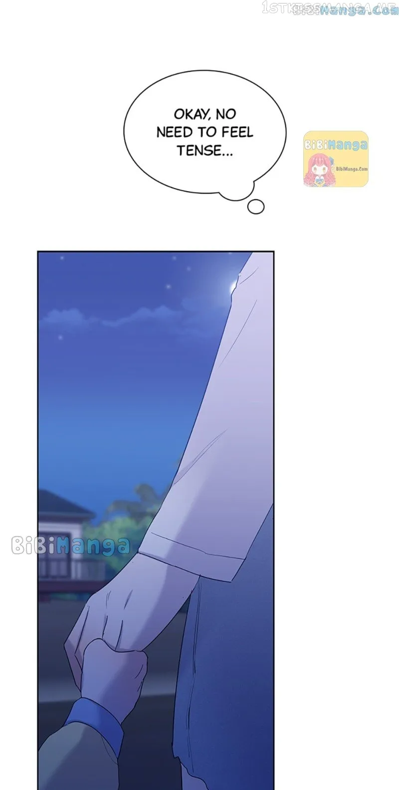 Dating My Best Friend’s Sister chapter 18 page 42