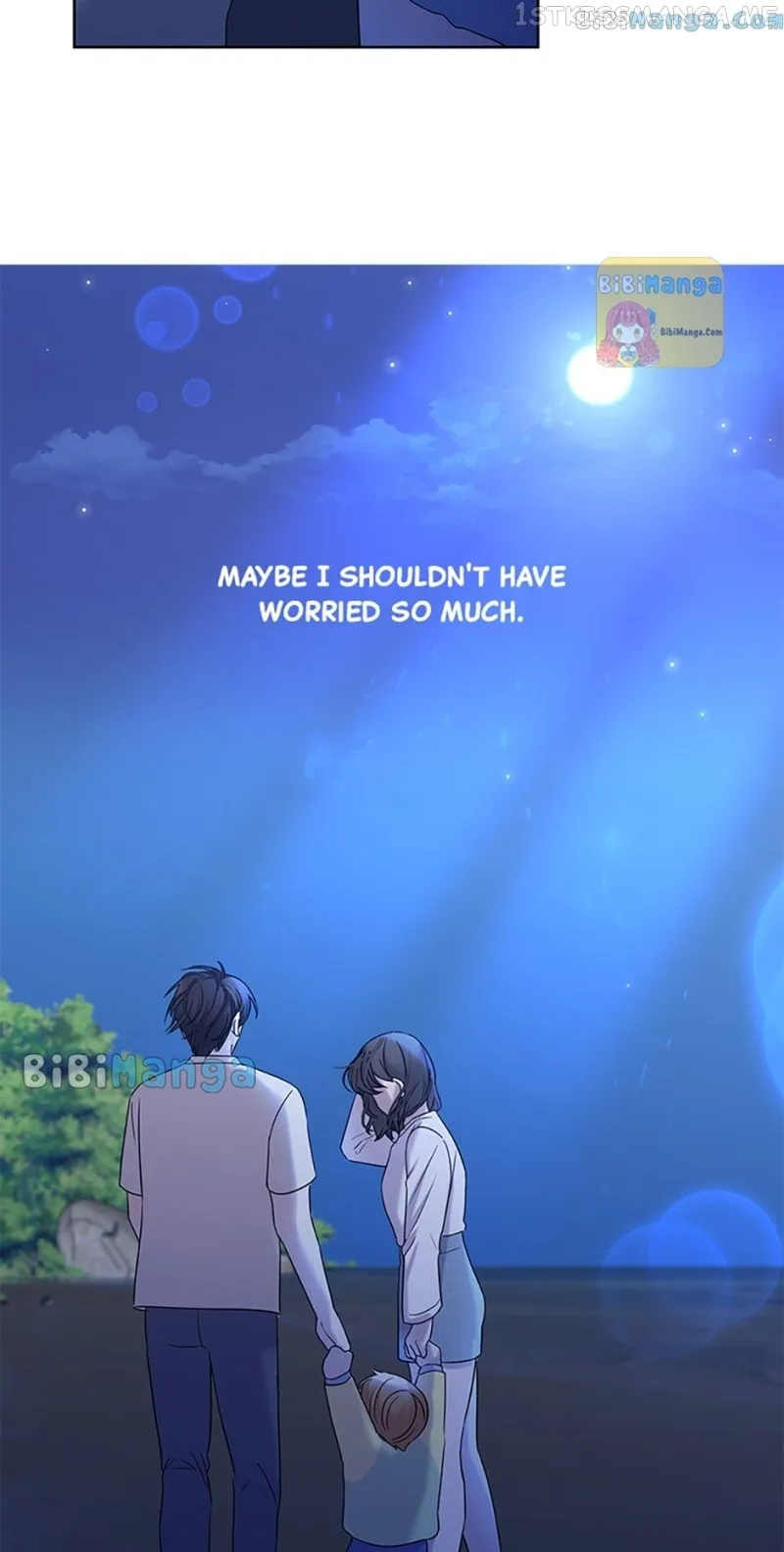 Dating My Best Friend’s Sister chapter 18 page 43