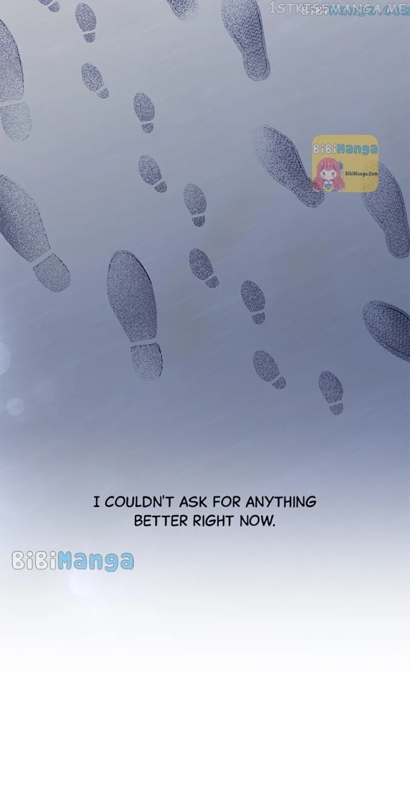 Dating My Best Friend’s Sister chapter 18 page 45