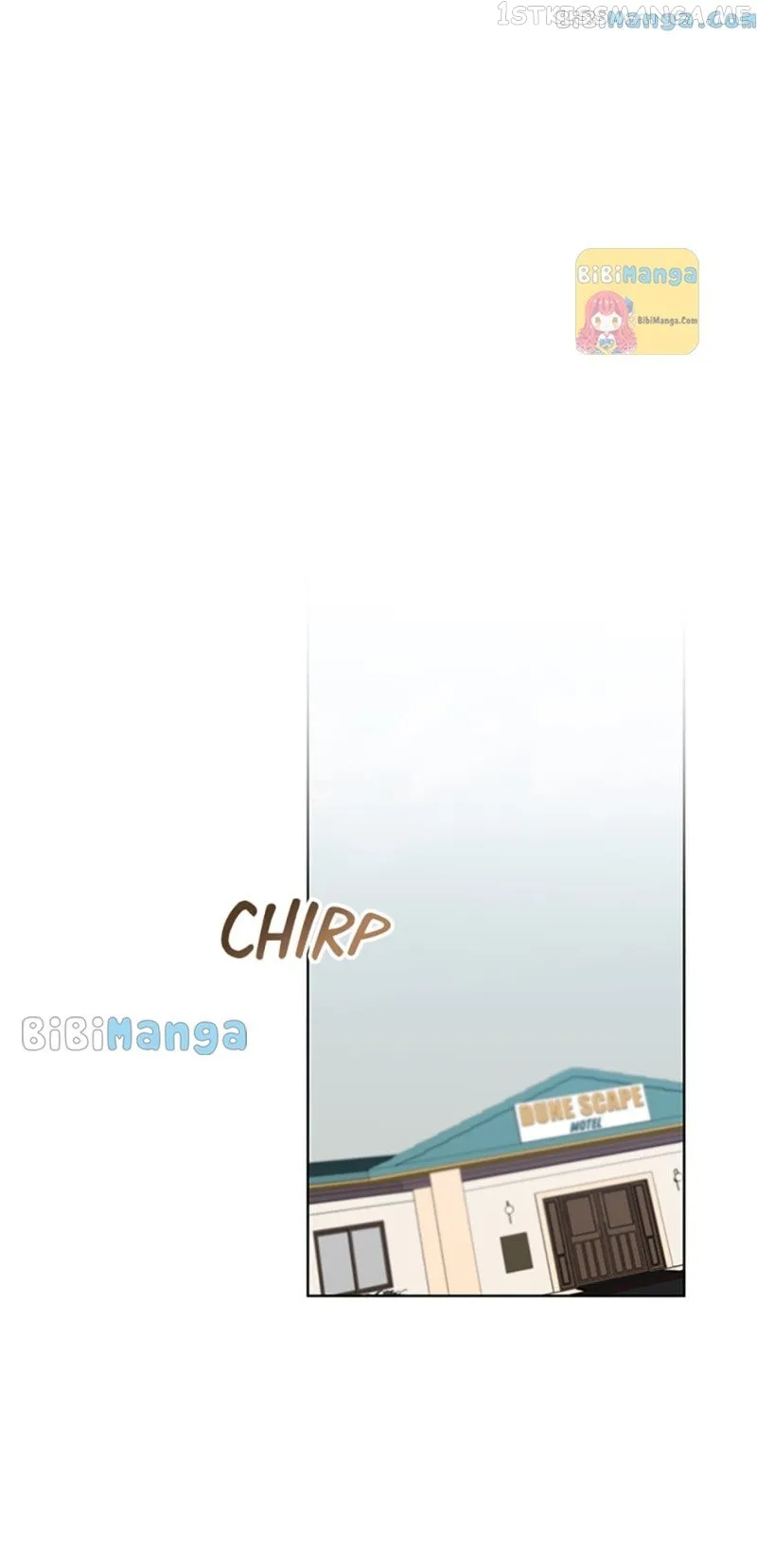 Dating My Best Friend’s Sister chapter 18 page 46