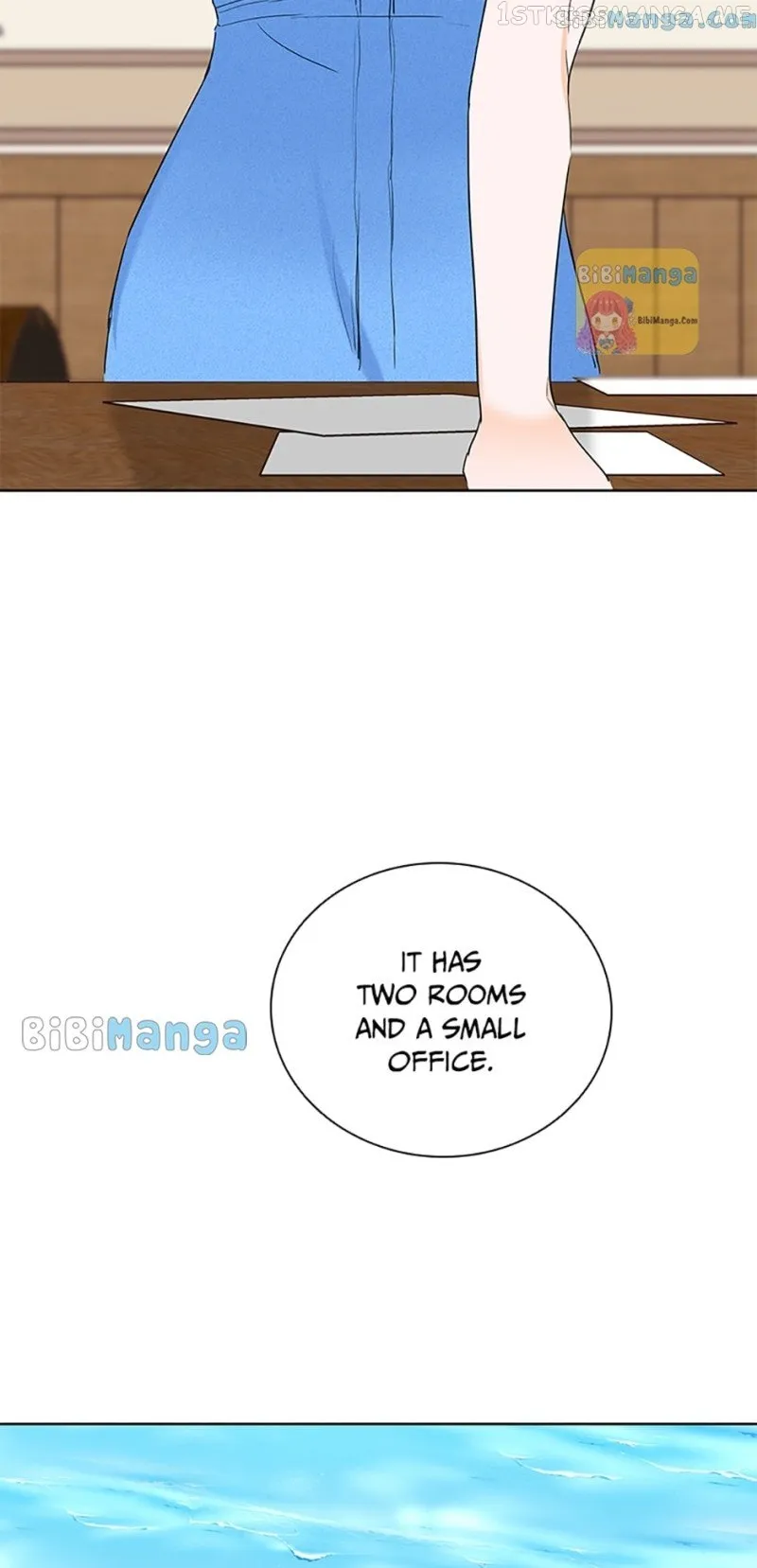 Dating My Best Friend’s Sister chapter 18 page 57