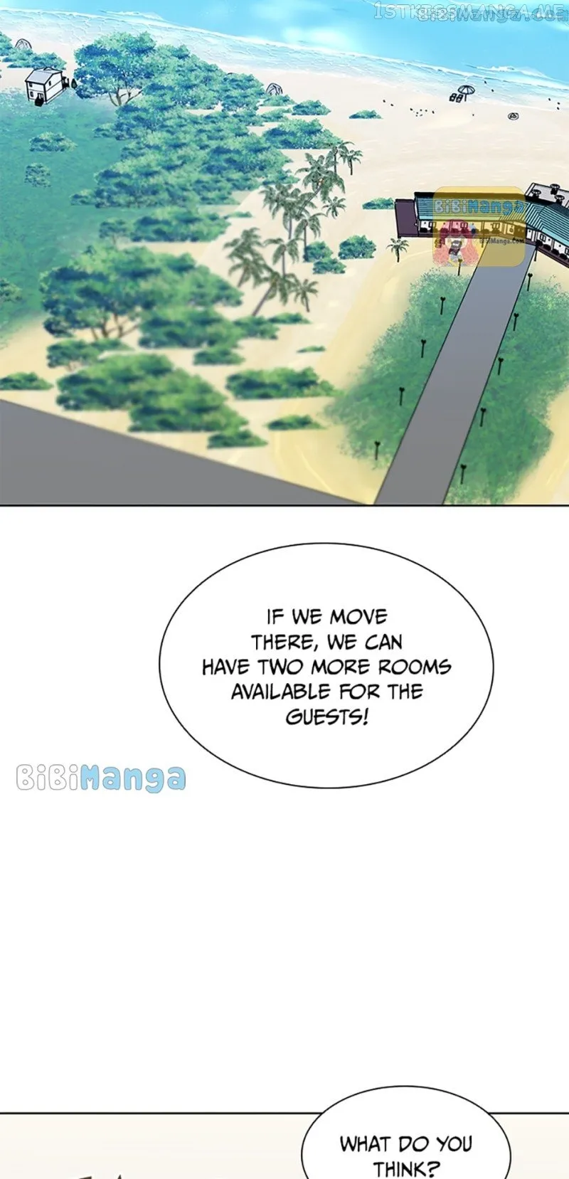 Dating My Best Friend’s Sister chapter 18 page 58