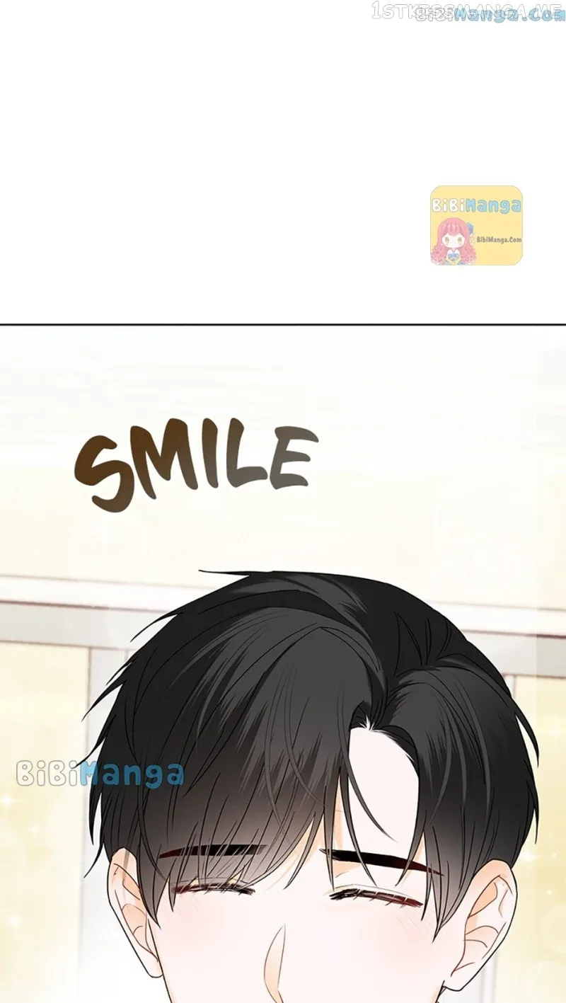 Dating My Best Friend’s Sister chapter 18 page 61