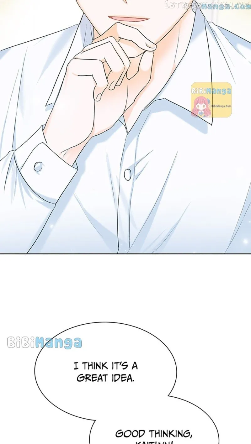 Dating My Best Friend’s Sister chapter 18 page 62