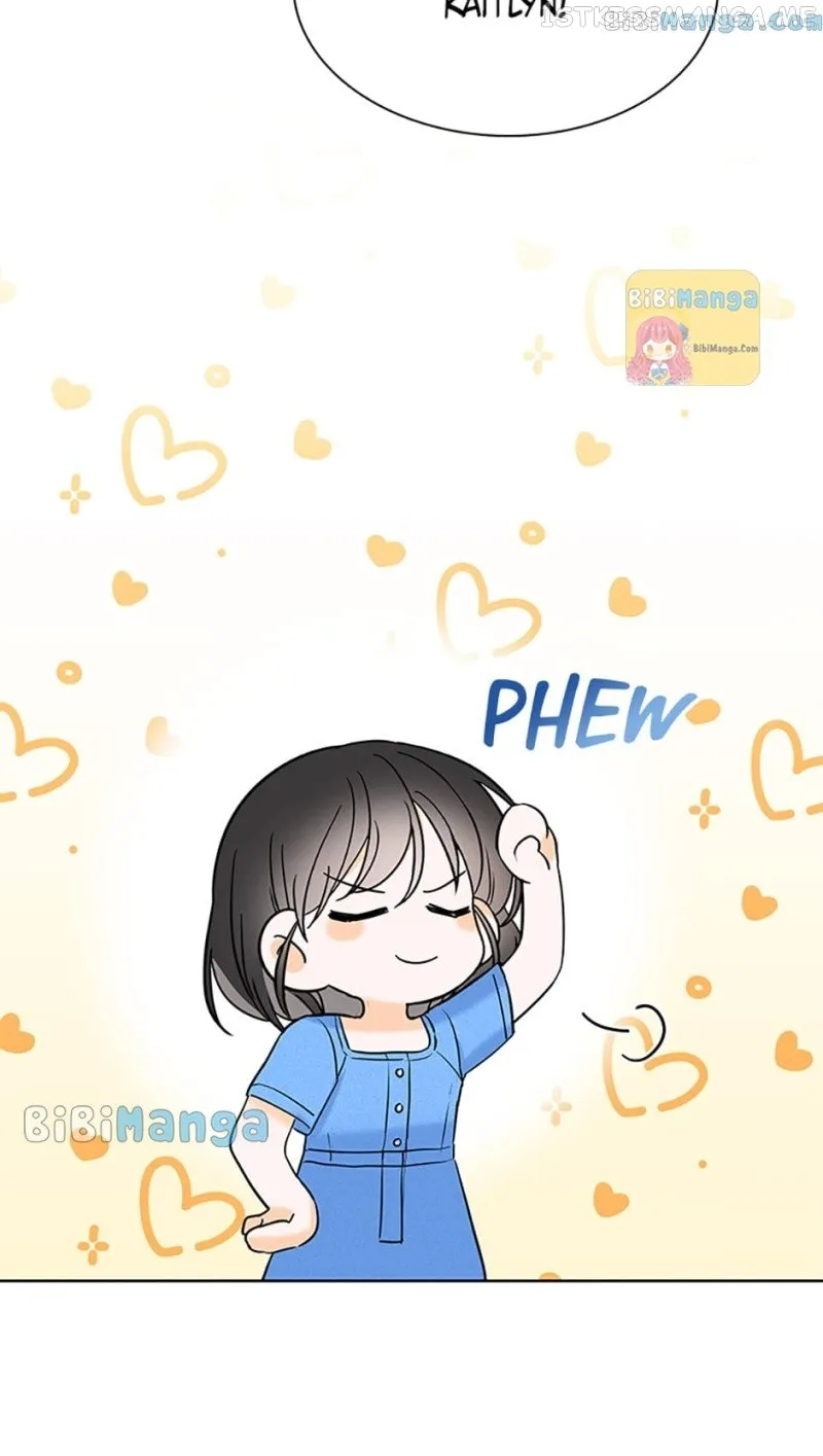 Dating My Best Friend’s Sister chapter 18 page 63