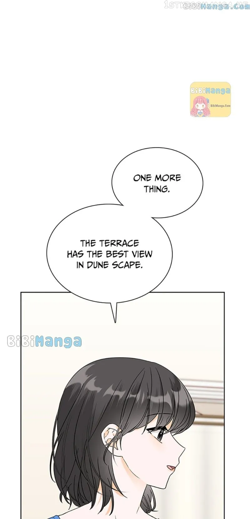 Dating My Best Friend’s Sister chapter 18 page 64