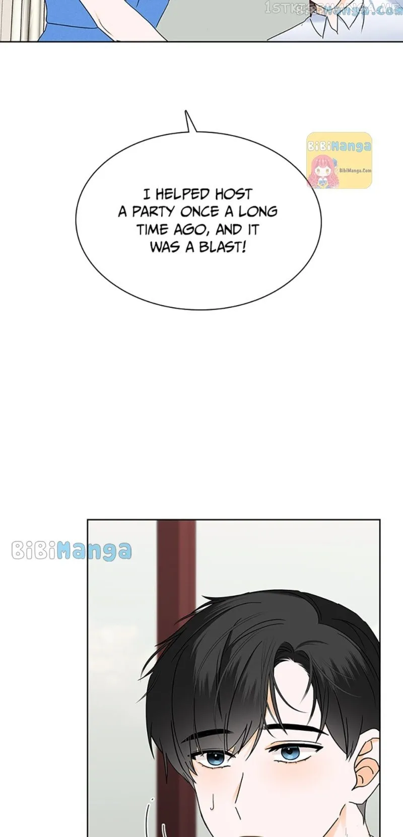 Dating My Best Friend’s Sister chapter 18 page 67