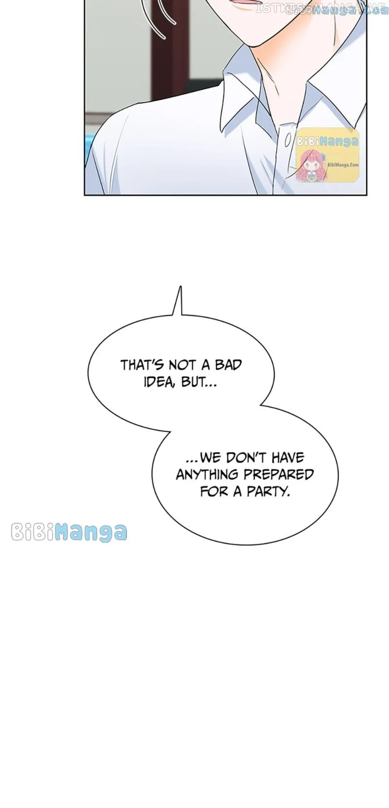 Dating My Best Friend’s Sister chapter 18 page 68