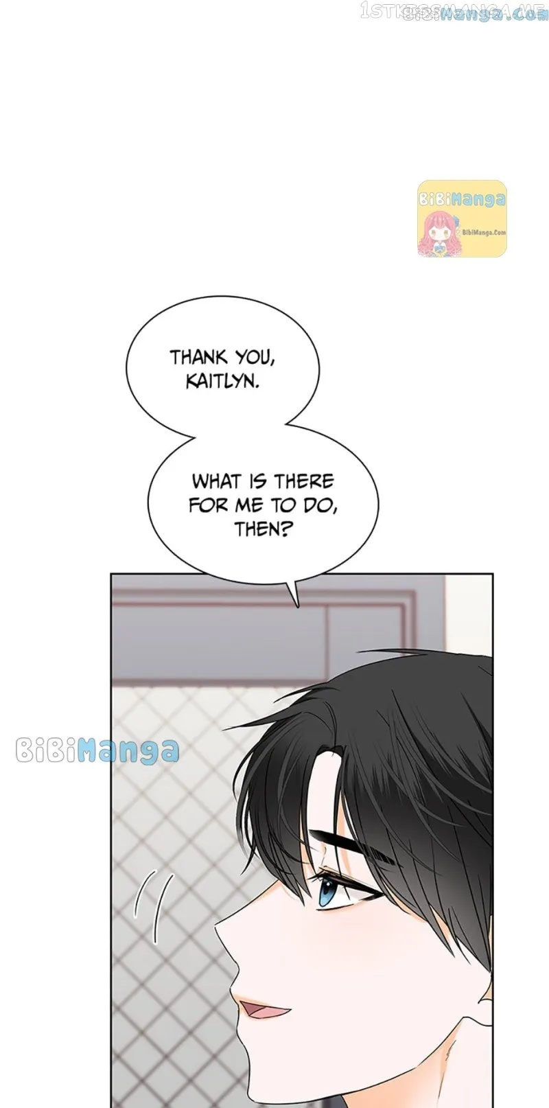 Dating My Best Friend’s Sister chapter 18 page 76