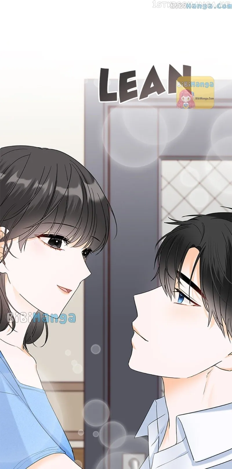 Dating My Best Friend’s Sister chapter 18 page 78