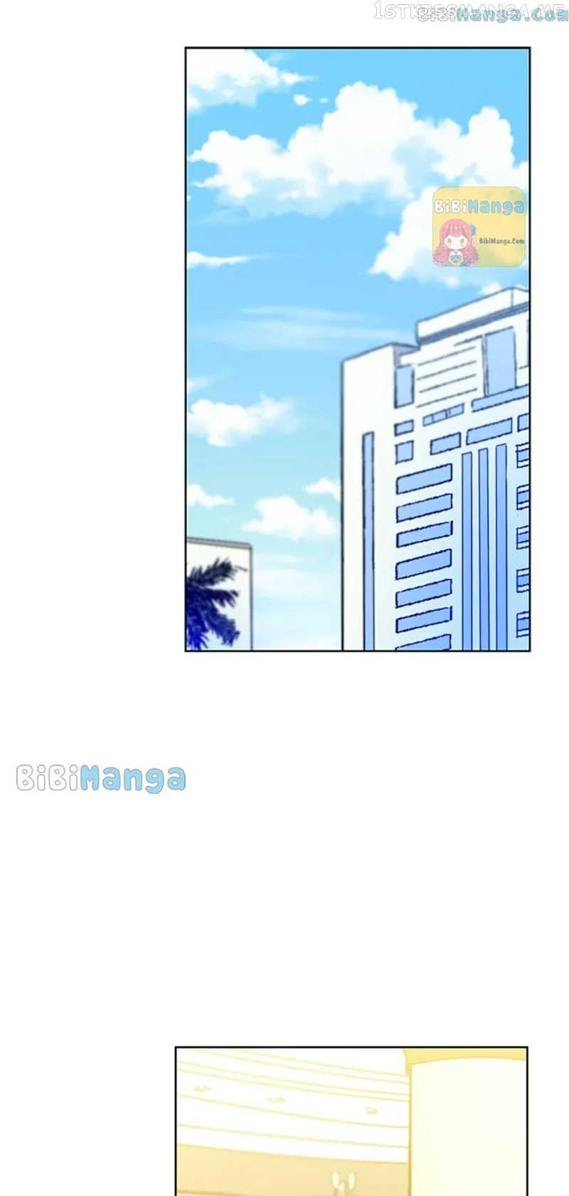 Dating My Best Friend’s Sister chapter 18 page 80