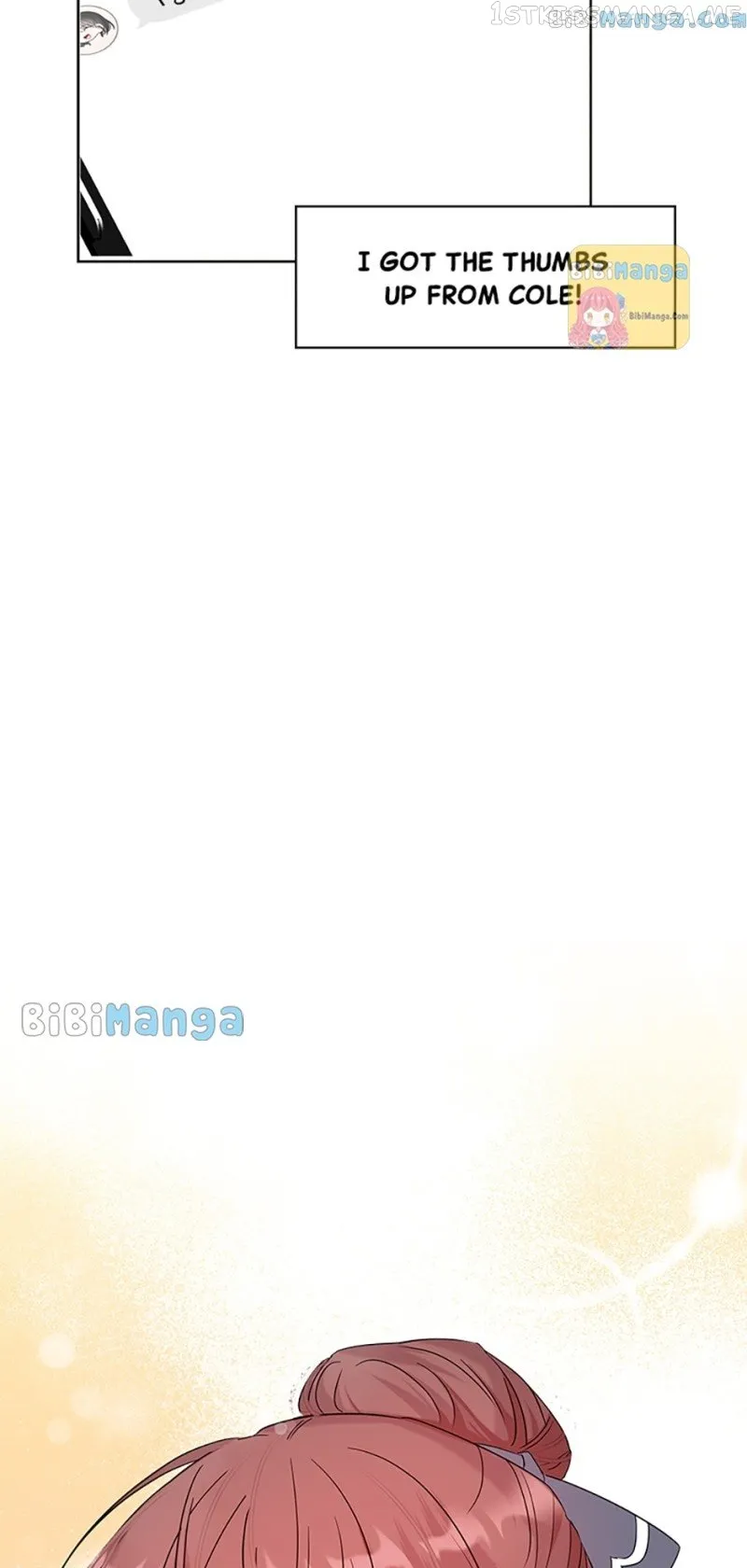 Dating My Best Friend’s Sister chapter 18 page 82