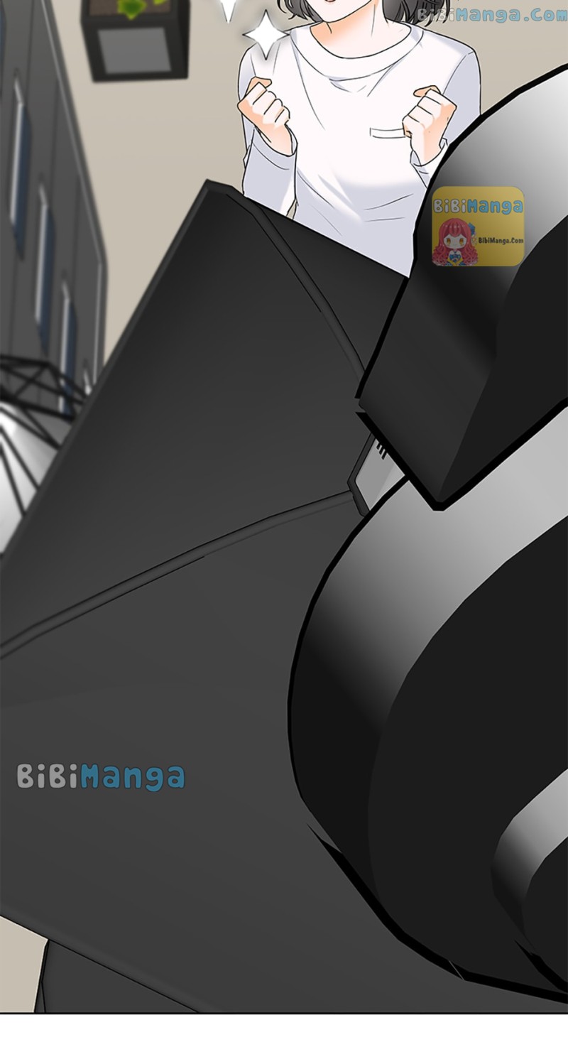 Dating My Best Friend’s Sister chapter 19 page 2