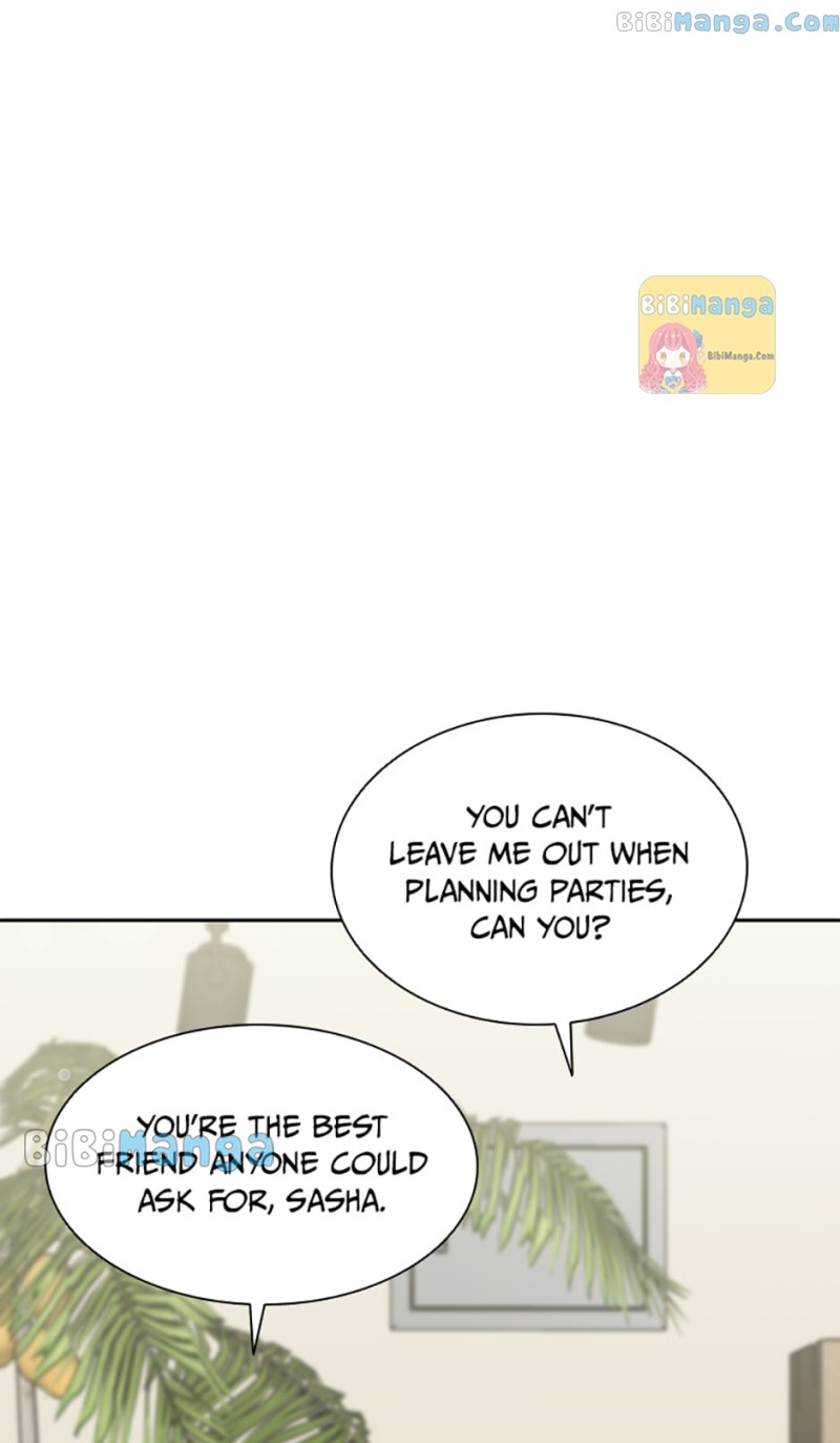 Dating My Best Friend’s Sister chapter 19 page 11