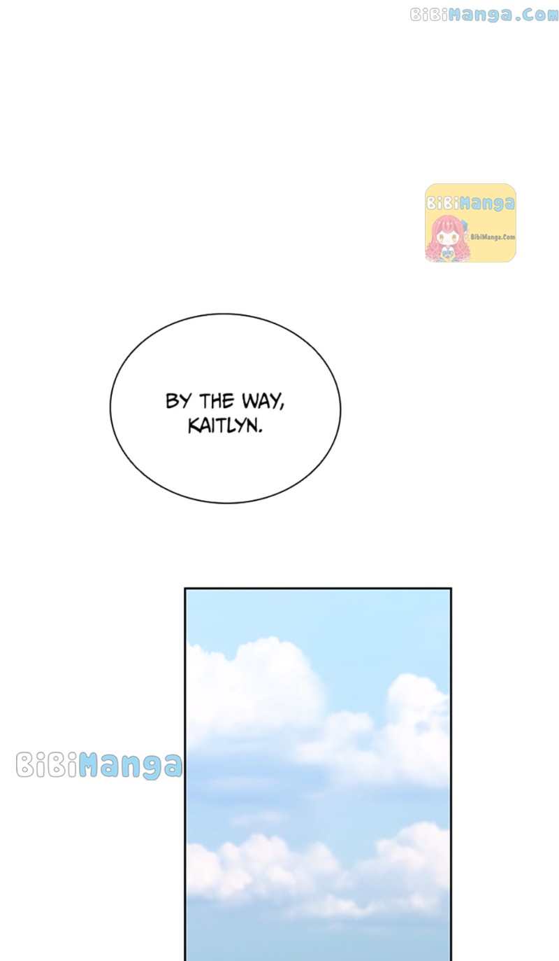 Dating My Best Friend’s Sister chapter 19 page 13