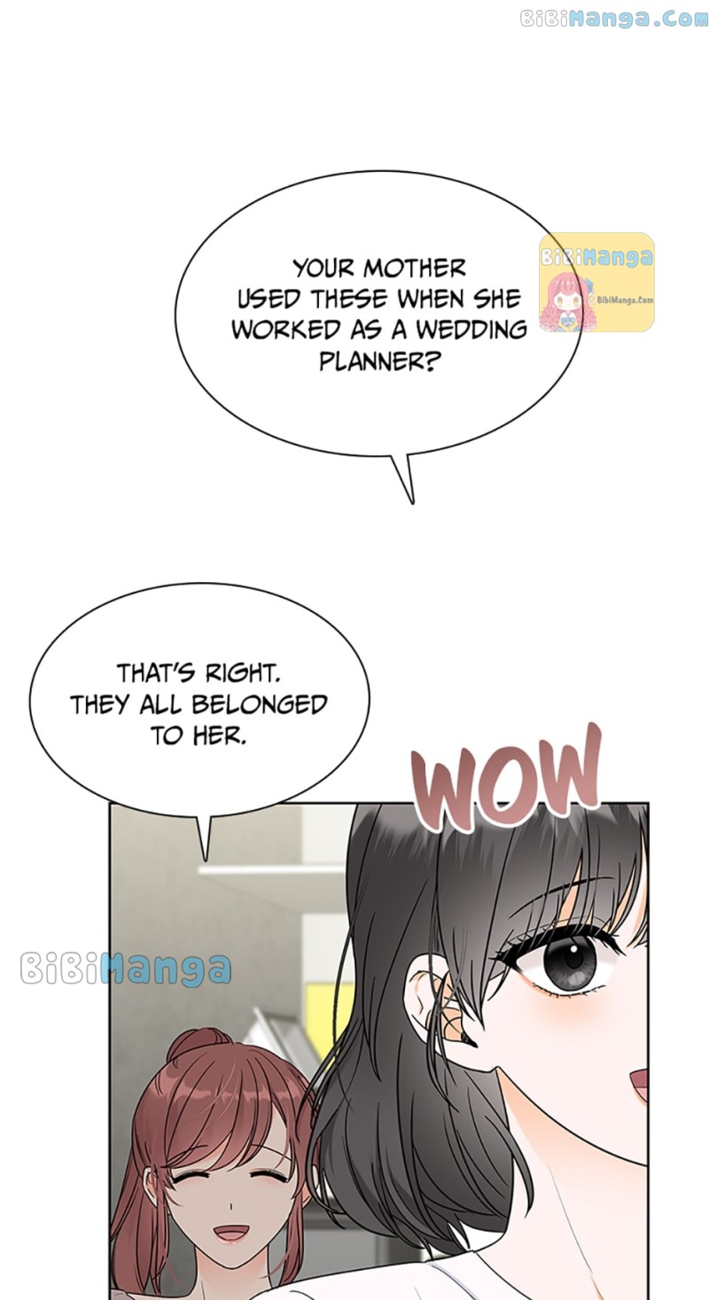 Dating My Best Friend’s Sister chapter 19 page 3
