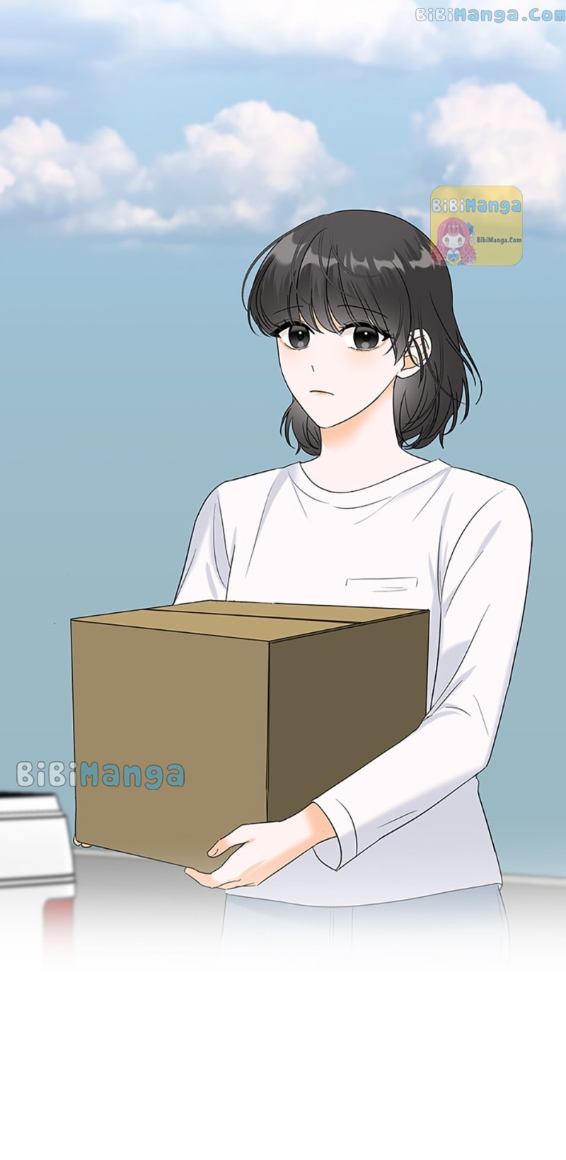 Dating My Best Friend’s Sister chapter 19 page 25