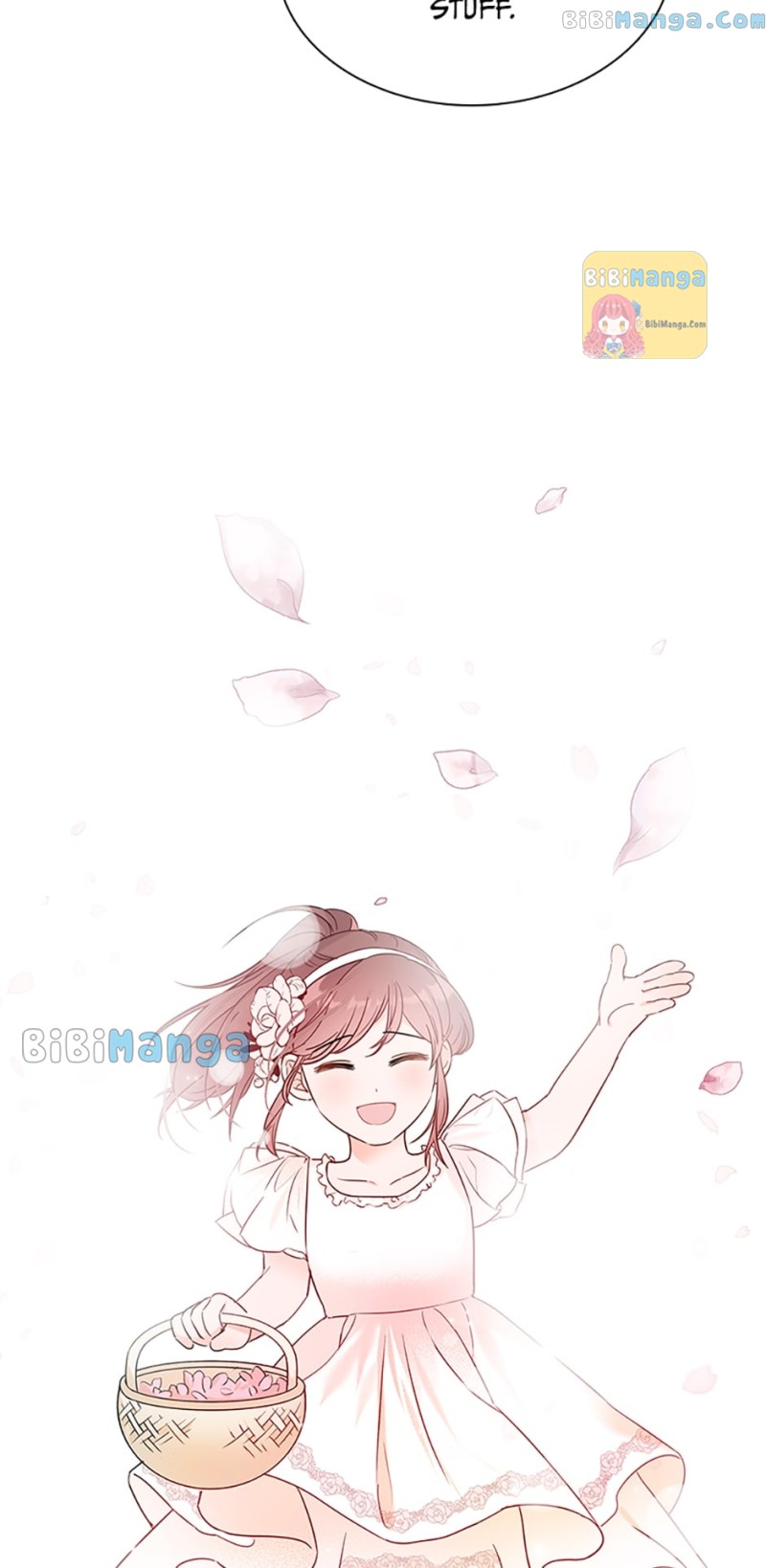 Dating My Best Friend’s Sister chapter 19 page 27