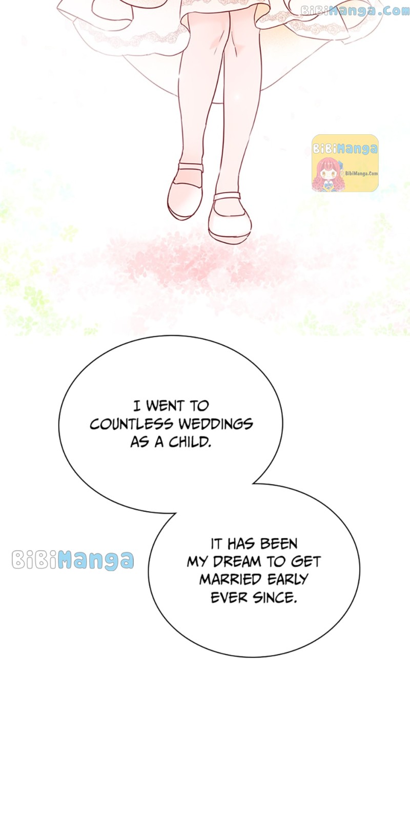 Dating My Best Friend’s Sister chapter 19 page 28