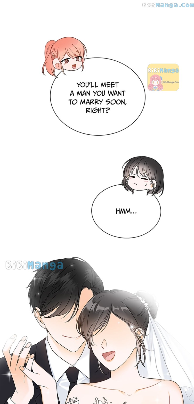 Dating My Best Friend’s Sister chapter 19 page 29