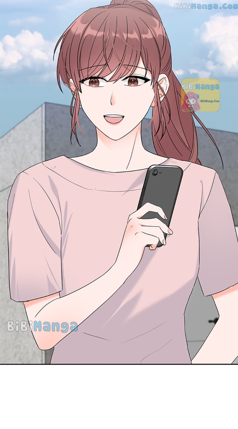 Dating My Best Friend’s Sister chapter 19 page 36