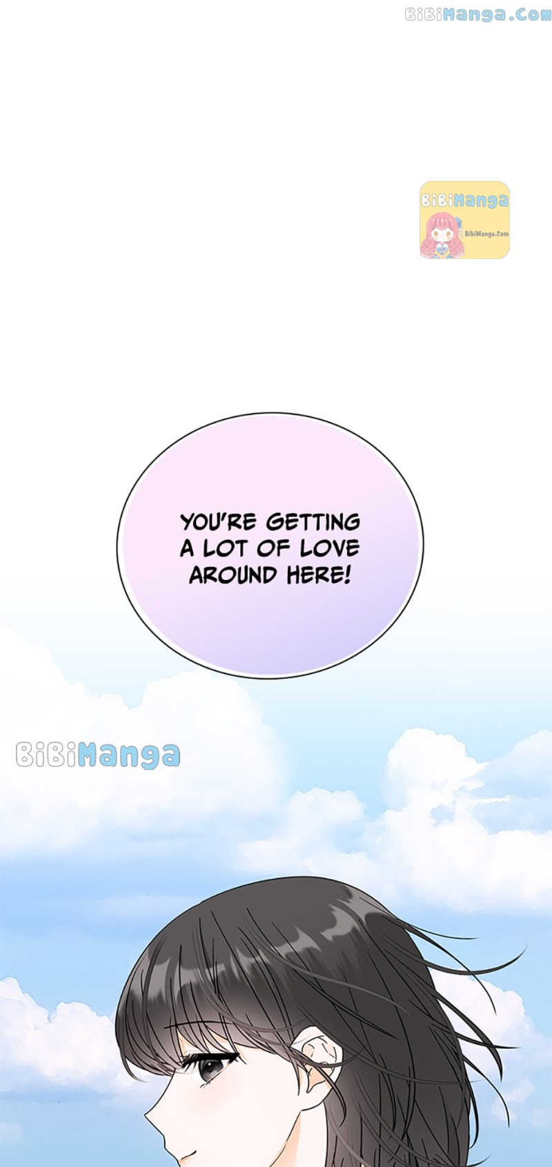 Dating My Best Friend’s Sister chapter 19 page 37