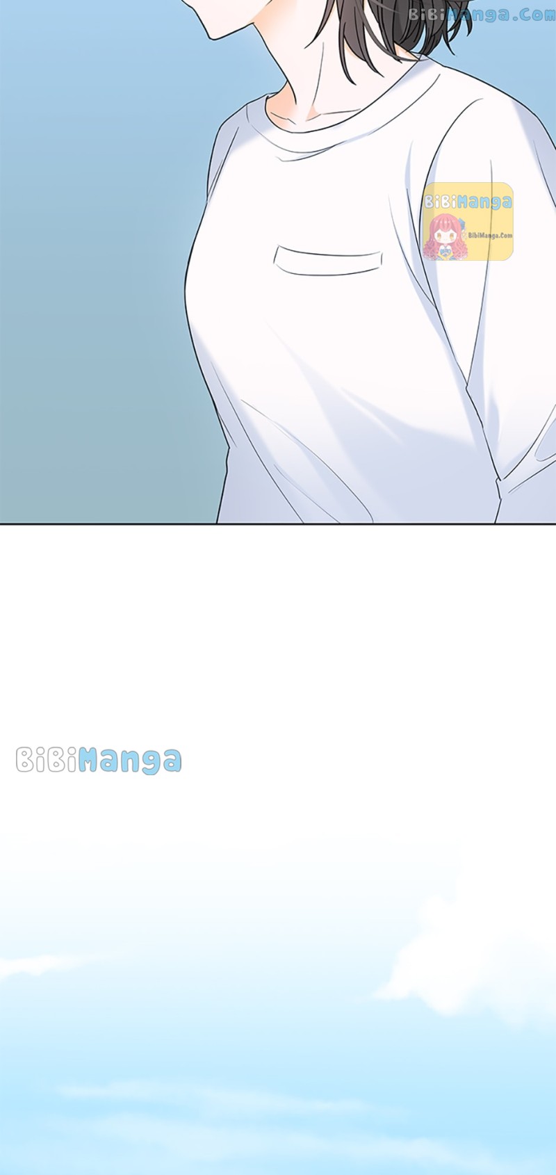 Dating My Best Friend’s Sister chapter 19 page 38