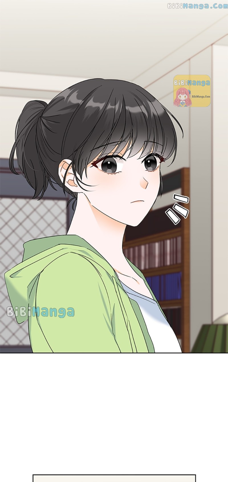 Dating My Best Friend’s Sister chapter 19 page 42