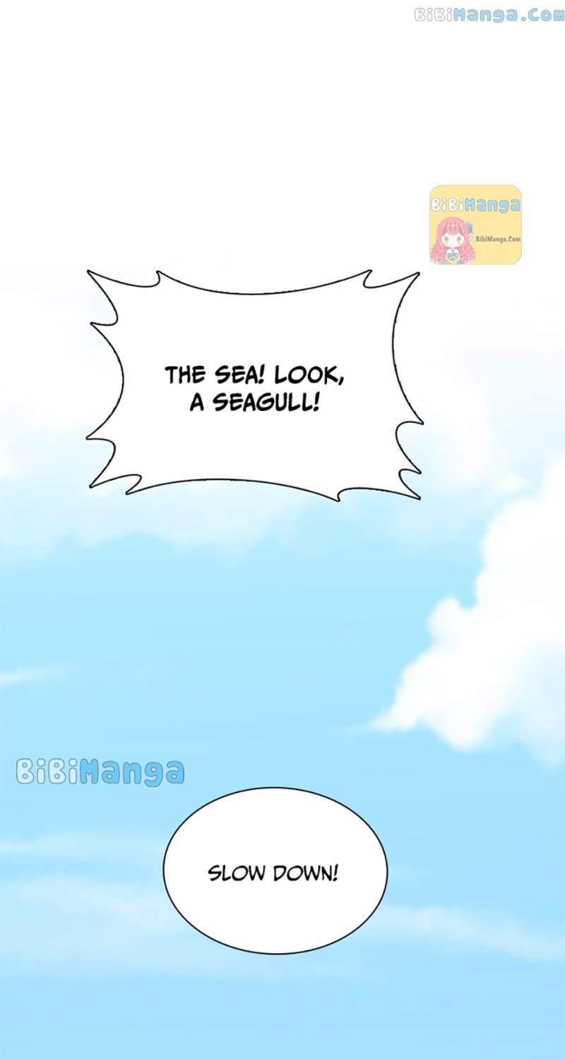Dating My Best Friend’s Sister chapter 19 page 46