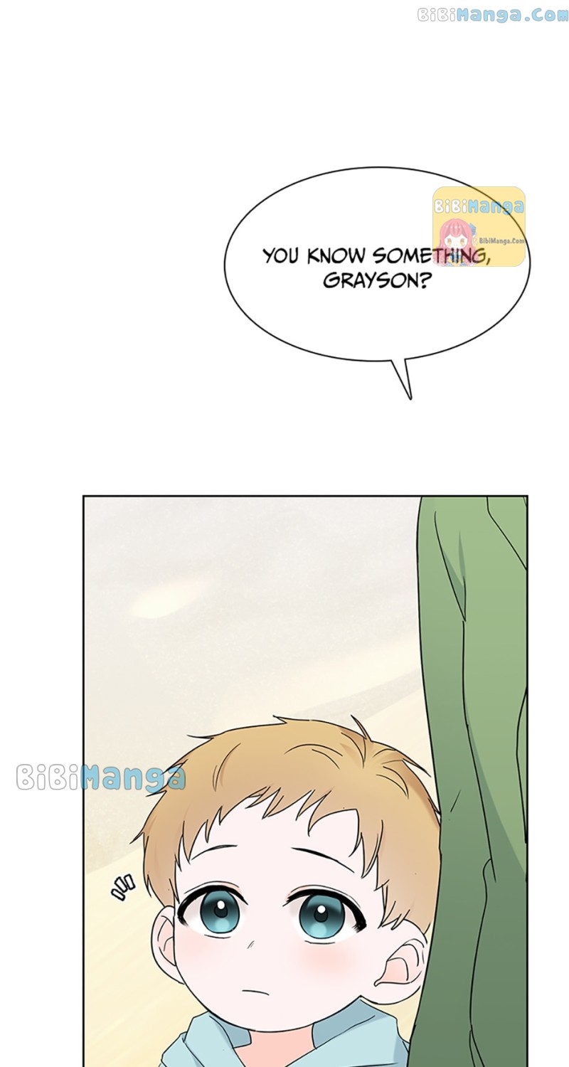 Dating My Best Friend’s Sister chapter 19 page 48