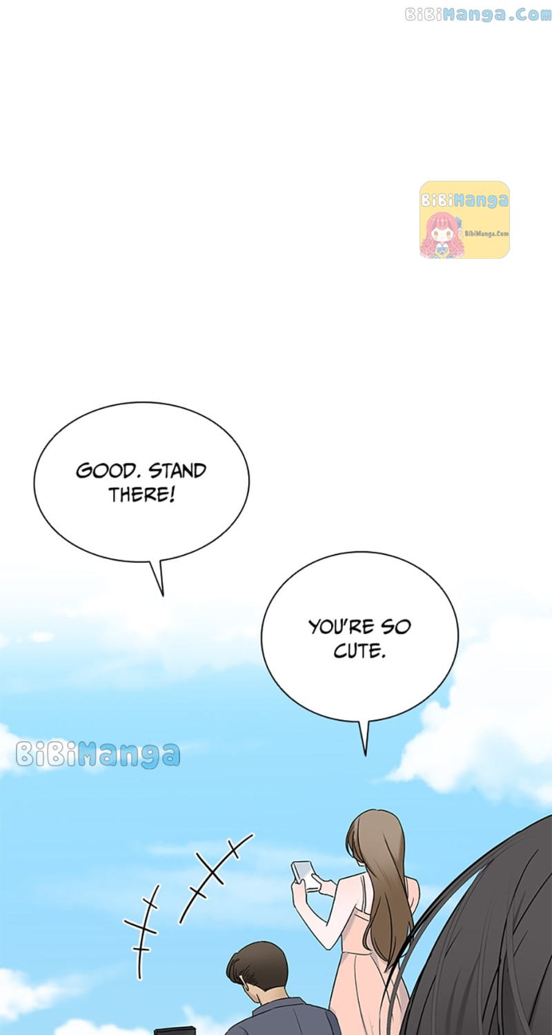 Dating My Best Friend’s Sister chapter 19 page 52