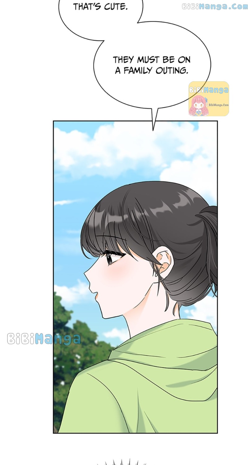 Dating My Best Friend’s Sister chapter 19 page 55