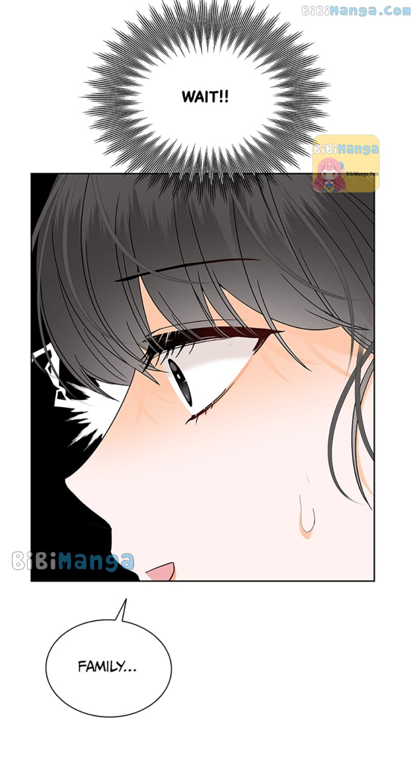 Dating My Best Friend’s Sister chapter 19 page 56